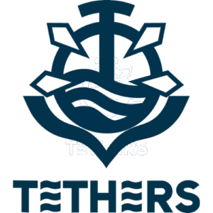 untitled (logo) (3)
