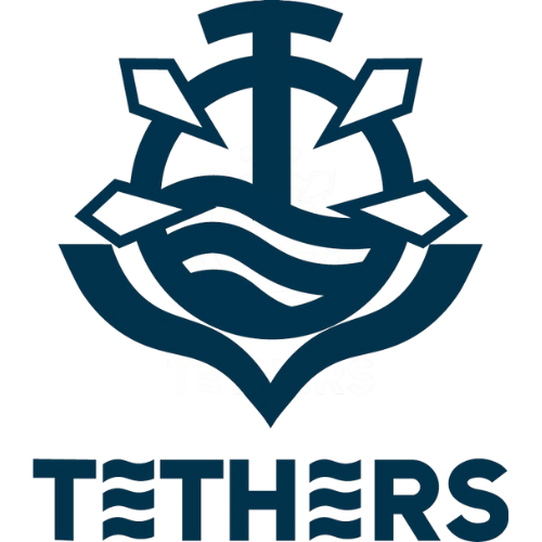 untitled (logo) (3)