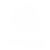 untitled (logo) (4)