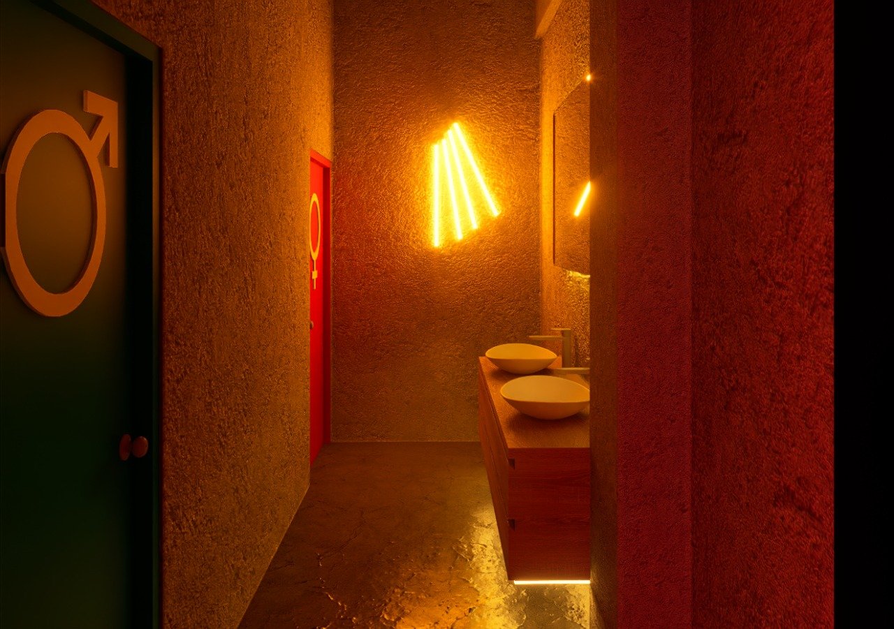 club 2