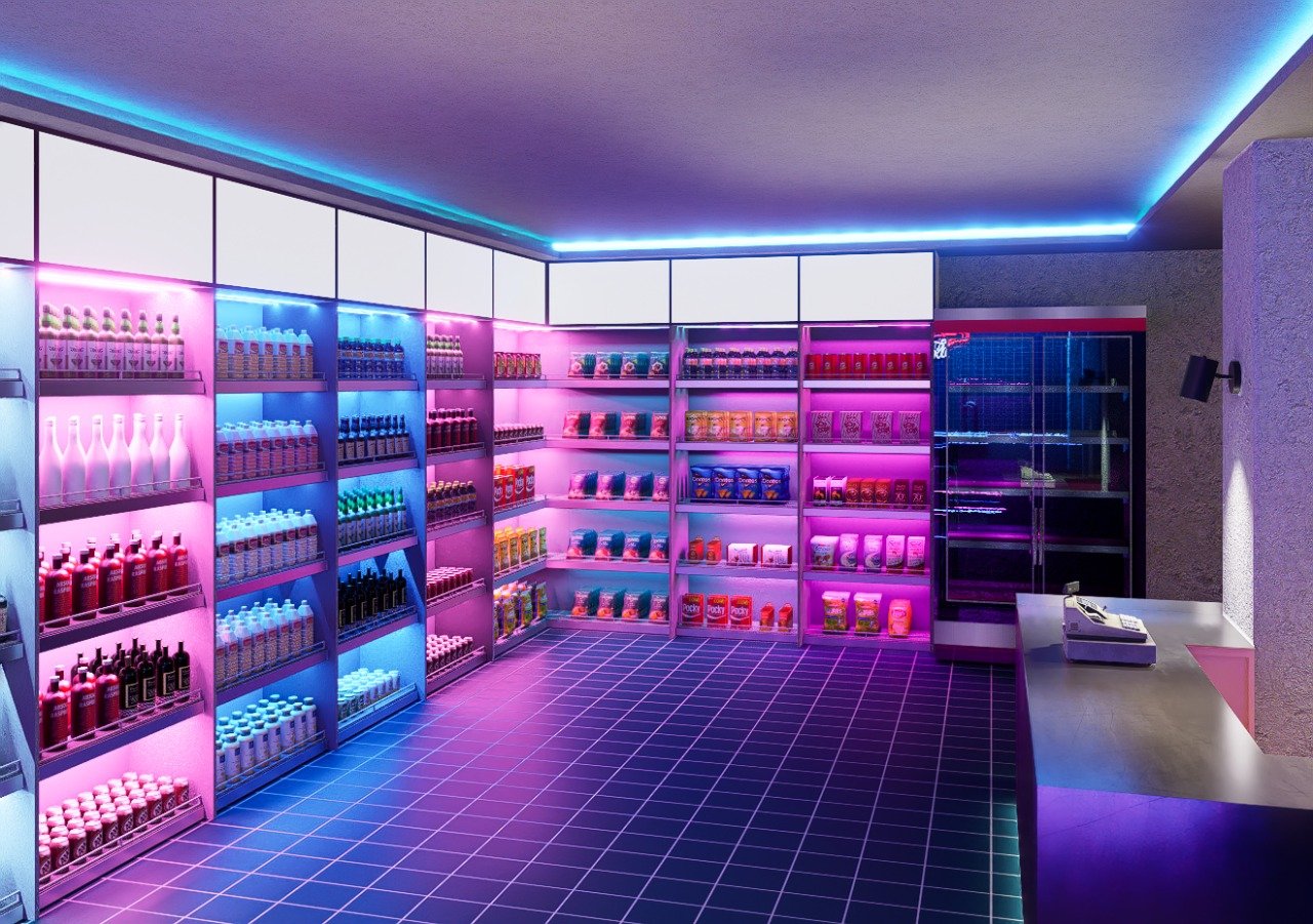 club 3