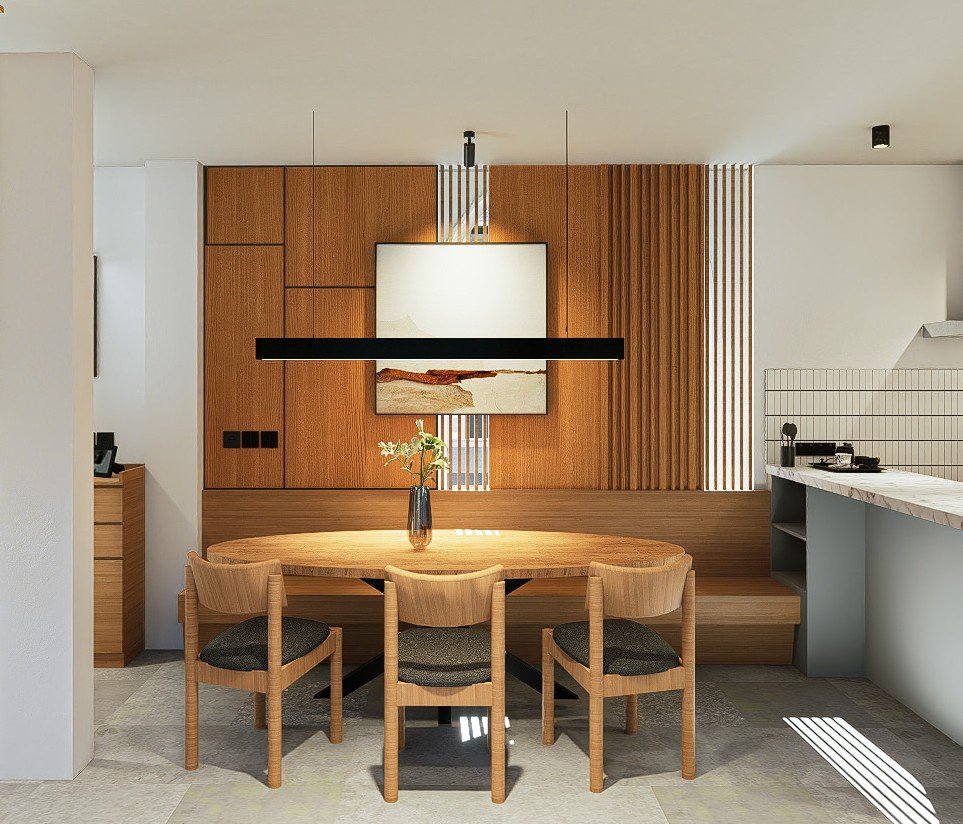 house 2