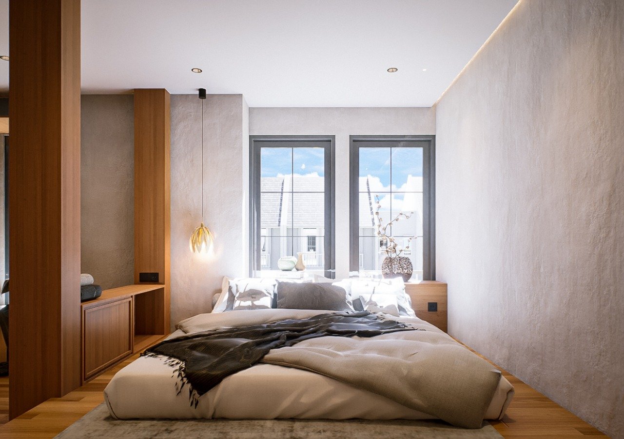 house 5