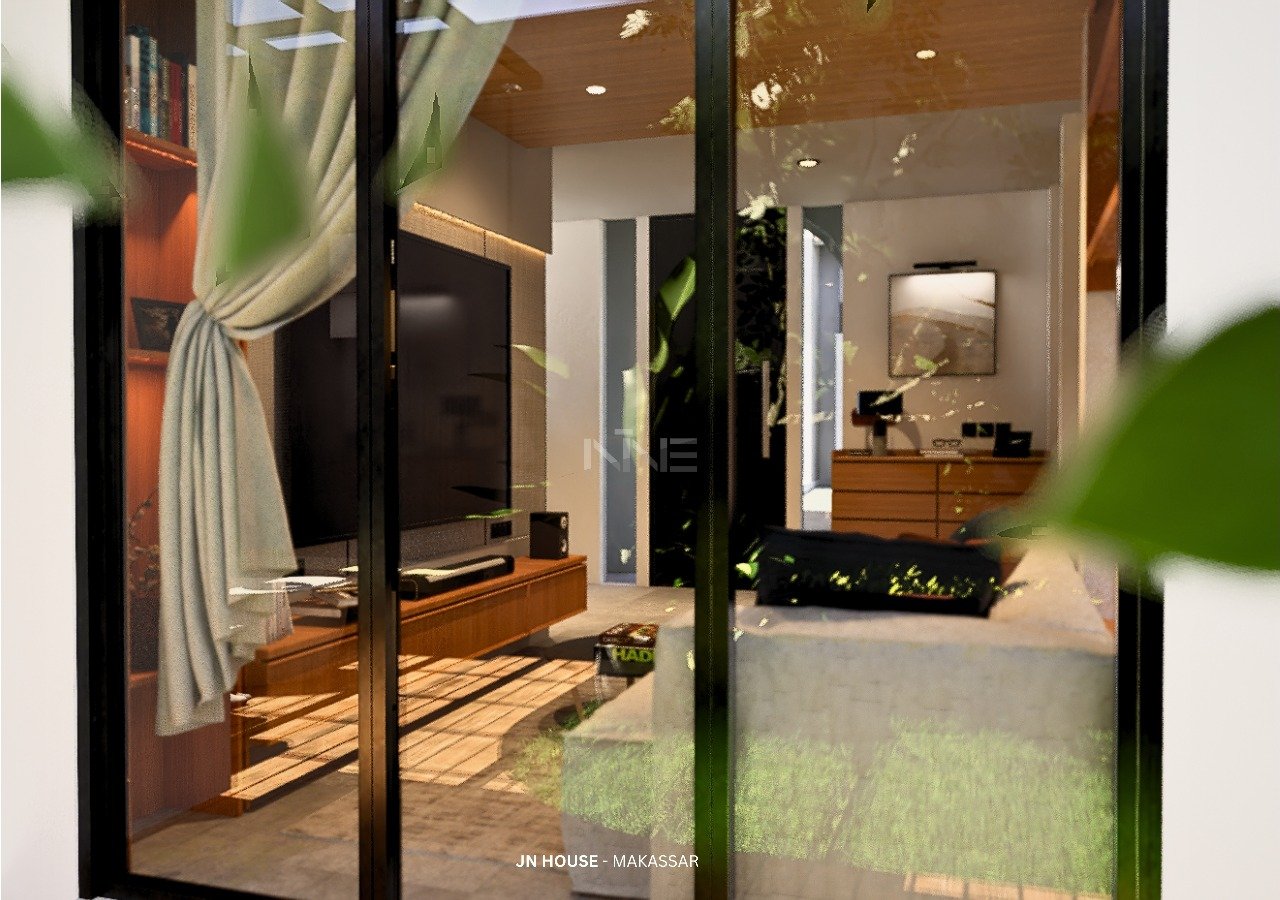 house 6